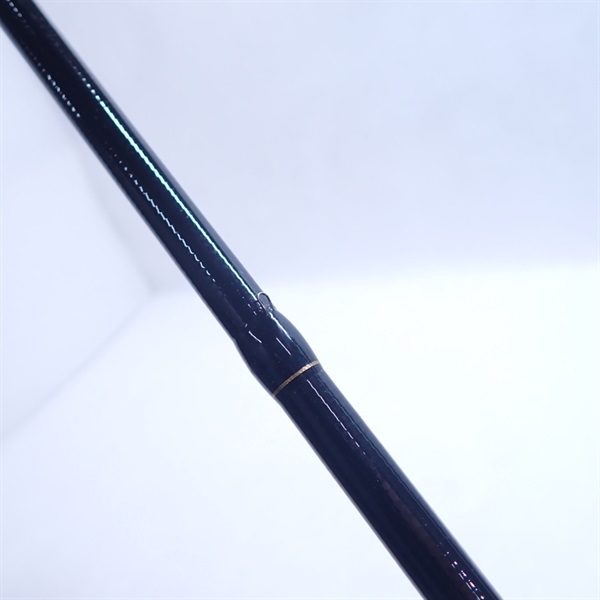 ブラッキー ＴＨＥ 落し込み ＶＬリミテッド ２ＷＡＹ ３５ー４０